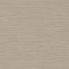 Driftwood, MR-FV-31099