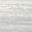 Chromium, MR-FV-16033-S