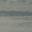 Blue Quartzite, MR-FV-16506-S