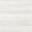 Palladium, MR-FV-16X15-O