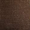 Golden Coffee Bean, MR-FV-19113-G