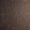 Silver Coffee Bean, MR-FV-19113-P