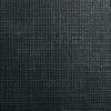 Woven Indigo, MR-FV-19510-P