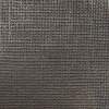 Silver Gunmetal, MR-FV-19X02-P