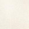 Golden Cotton, MR-FV-19X15-G