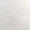 Cotton, MR-FV-19X15-O