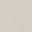 Finback Gray, MR-FV-31176