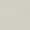 Finback Gray, MR-FV-31176