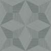 Gallery Gray, MR-FV-36033