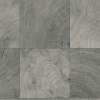 Gila Gray, MR-FV-30176