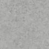 Graphite, MR-FV-26X02