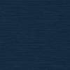 Hampton Nights, MR-FV-31511