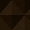 Hickory, MR-FV-29113