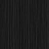 Iron Oak, MR-FV-27109
