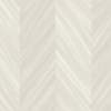 Ivory Oleander, MR-FV-28X14