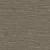 Khaki Shorts, MR-FV-39603
