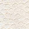 Sea Salt, MR-LK-2X15