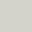 Lighthouse Linen, MR-FV-39385