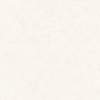Limestone, MR-FV-26X15