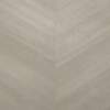 Silver Birch Luster, MR-AC2-4055-S