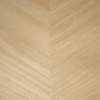 Polished Maple, MR-AC2-4604-X
