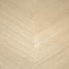 Maple, MR-AC2-4604