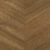 Chestnut, MR-AC-6607-M