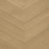 Oak Luster, MR-AC-6608-G