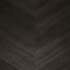 Ebony Luster, MR-AC-66109