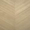 Teak Luster, MR-AC2-4676-P