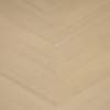 Teak, MR-AC2-4676