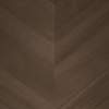 Cacao Luster, MR-AC-6852-G