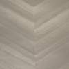 Polished Silver Birch Luster, MR-AC2-4X17-S