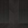 Ebony Luster, MR-AD2-4109