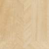 Maple, MR-AD1-3604