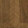 Chestnut, MR-AD2-4607-M