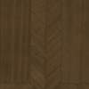 Cacao Luster, MR-AD1-3852-G