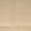 Bamboo, MR-AD2-4X14
