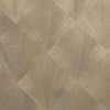 Silver Birch Luster, MR-AF-3055-S