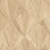 Polished Maple, MR-AF-3604-X