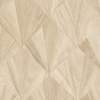 Maple, MR-AF-3604