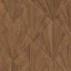 Chestnut, MR-AF-3607-M