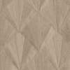 Teak Luster, MR-AF-3676-P
