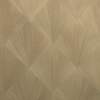 Teak, MR-AF-3676