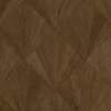 Cacao Luster, MR-AF-3852-G