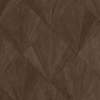 Cacao, MR-AF-3852