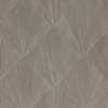 Polished Silver Birch Luster, MR-AF-3X17-S