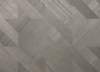 Silver Birch Luster, MR-AH-4055-S