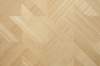 Polished Maple, MR-AH-4604-X