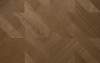 Chestnut, MR-AH-4607-M